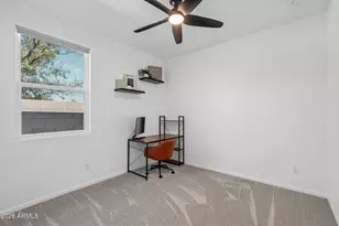 25183 N 135th Ave, Peoria, AZ 85383 - Photo 24