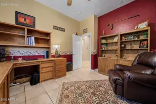 8575 W Irma Ln, Peoria, AZ 85382 - Photo 28