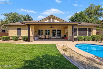 8575 W Irma Lane, Peoria, AZ 85382 - Photo 44