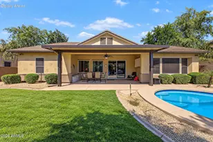 8575 W Irma Ln, Peoria, AZ 85382 - Photo 44