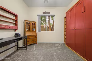 8575 W Irma Ln, Peoria, AZ 85382 - Photo 30