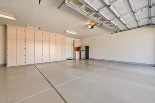 8575 W Irma Ln, Peoria, AZ 85382 - Photo 54