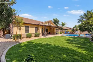 8575 W Irma Ln, Peoria, AZ 85382 - Photo 48