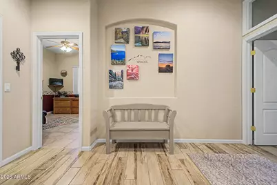 8575 W Irma Lane, Peoria, AZ 85382 - Photo 16