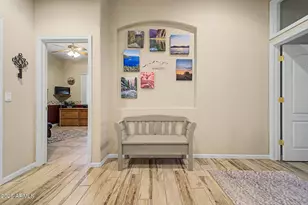 8575 W Irma Ln, Peoria, AZ 85382 - Photo 16
