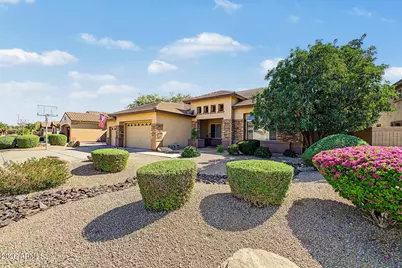 8575 W Irma Lane, Peoria, AZ 85382 - Photo 58