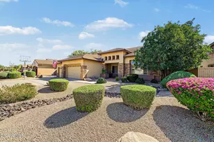 8575 W Irma Ln, Peoria, AZ 85382 - Photo 58