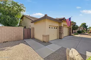 8575 W Irma Ln, Peoria, AZ 85382 - Photo 60