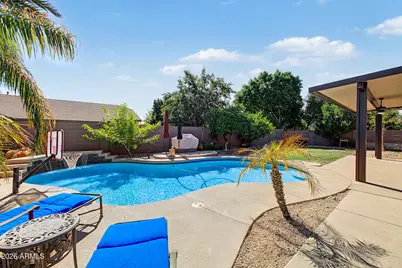 8575 W Irma Lane, Peoria, AZ 85382 - Photo 50