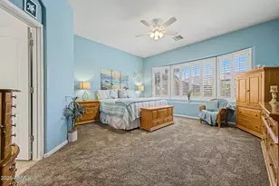 8575 W Irma Ln, Peoria, AZ 85382 - Photo 18