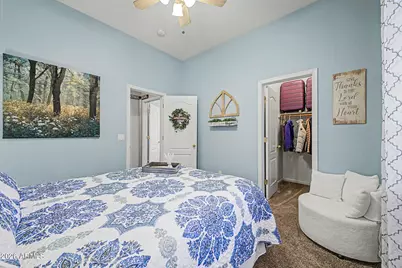 8575 W Irma Lane, Peoria, AZ 85382 - Photo 34