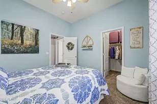 8575 W Irma Ln, Peoria, AZ 85382 - Photo 34