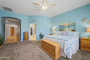 8575 W Irma Ln, Peoria, AZ 85382 - Photo 20