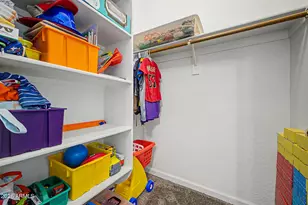 8575 W Irma Ln, Peoria, AZ 85382 - Photo 38