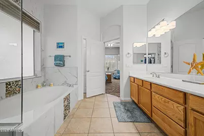 8575 W Irma Lane, Peoria, AZ 85382 - Photo 22