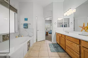 8575 W Irma Ln, Peoria, AZ 85382 - Photo 22