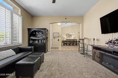 8575 W Irma Lane, Peoria, AZ 85382 - Photo 10