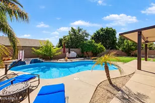 8575 W Irma Ln, Peoria, AZ 85382 - Photo 52