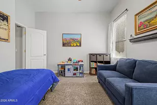 8575 W Irma Ln, Peoria, AZ 85382 - Photo 36