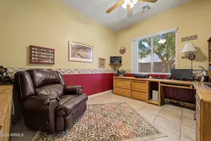8575 W Irma Ln, Peoria, AZ 85382 - Photo 26