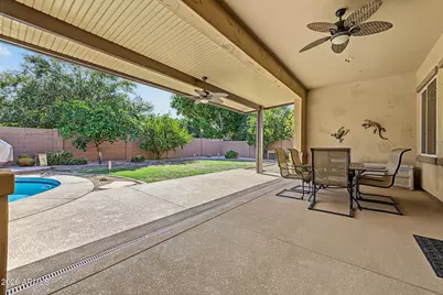 8575 W Irma Lane, Peoria, AZ 85382 - Photo 42