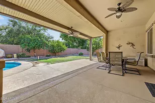 8575 W Irma Ln, Peoria, AZ 85382 - Photo 42