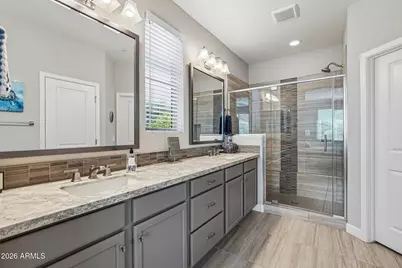 13413 W Blackstone Lane, Peoria, AZ 85383 - Photo 16