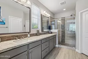 13413 W Blackstone Ln, Peoria, AZ 85383 - Photo 16