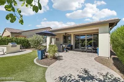 13413 W Blackstone Lane, Peoria, AZ 85383 - Photo 22