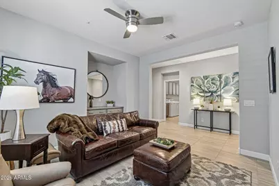 13413 W Blackstone Lane, Peoria, AZ 85383 - Photo 12