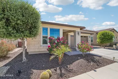 13413 W Blackstone Lane, Peoria, AZ 85383 - Photo 2