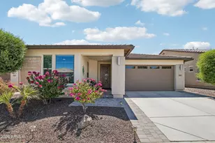 13413 W Blackstone Ln, Peoria, AZ 85383 - Photo 1