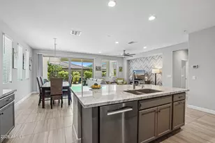 13413 W Blackstone Ln, Peoria, AZ 85383 - Photo 6