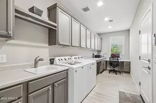 13413 W Blackstone Ln, Peoria, AZ 85383 - Photo 20