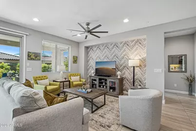 13413 W Blackstone Lane, Peoria, AZ 85383 - Photo 8
