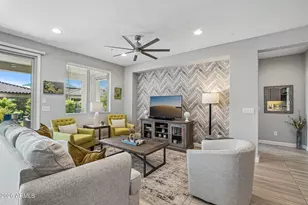 13413 W Blackstone Ln, Peoria, AZ 85383 - Photo 8