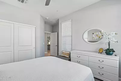 13413 W Blackstone Lane, Peoria, AZ 85383 - Photo 18