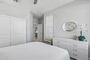 13413 W Blackstone Ln, Peoria, AZ 85383 - Photo 18
