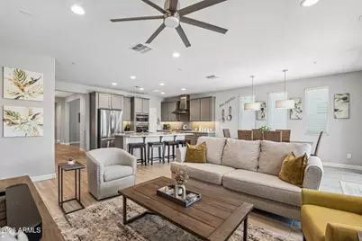 13413 W Blackstone Lane, Peoria, AZ 85383 - Photo 10