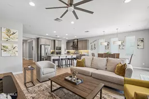 13413 W Blackstone Ln, Peoria, AZ 85383 - Photo 10
