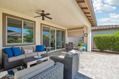 13413 W Blackstone Lane, Peoria, AZ 85383 - Photo 24