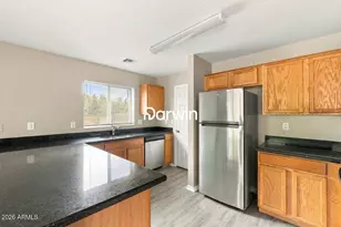 8504 W Jocelyn Terrace, Tolleson, AZ 85353 - Photo 2
