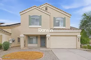 8504 W Jocelyn Terrace, Tolleson, AZ 85353 - Photo 1
