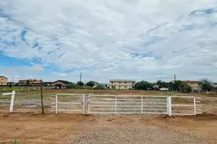 5246 E Skyline Dr, San Tan Valley, AZ 85140 - Photo 1