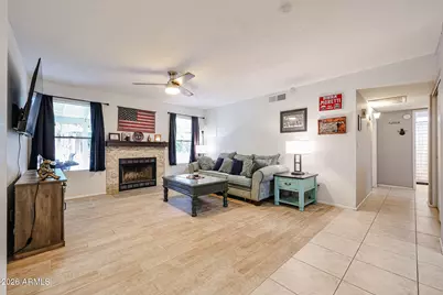 6524 W Desert Cove Avenue, Glendale, AZ 85304 - Photo 8