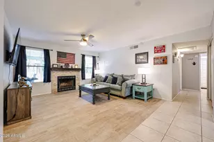 6524 W Desert Cove Ave, Glendale, AZ 85304 - Photo 8