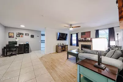 6524 W Desert Cove Avenue, Glendale, AZ 85304 - Photo 4