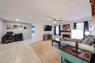 6524 W Desert Cove Ave, Glendale, AZ 85304 - Photo 4