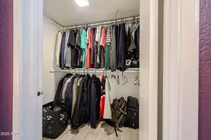 6524 W Desert Cove Ave, Glendale, AZ 85304 - Photo 20