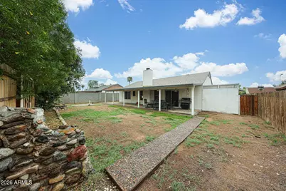 6524 W Desert Cove Avenue, Glendale, AZ 85304 - Photo 2
